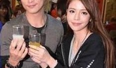 唐嫣罗志祥最新爆料,甜蜜互动引网友热议