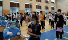 易阳公会最新爆料消息,最新爆料事件深度解析