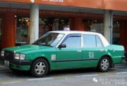 出租车三合君最新爆料,揭秘出租车行业最新动态