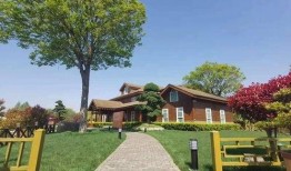 最新常熟纠纷爆料消息查询,揭秘背后真相与争议焦点