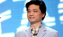 崔永元最新爆料6月20,揭秘娱乐圈惊人内幕，6月20日事件真相曝光