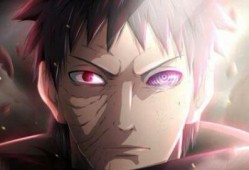 破面带土的最新削弱爆料,实力大减，昔日霸主风光不再