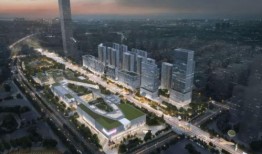 金陵楼市爆料最新消息,揭秘热点区域房价走势与政策动向