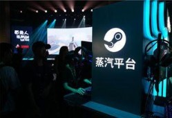 欧卡2最新爆料,揭秘游戏升级与神秘新内容