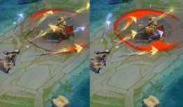 狄仁杰皮肤最新爆料视频,神秘元素与经典再现