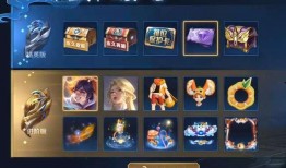 王者最新爆料24号皮肤,神秘英雄华丽登场，炫酷特效引期待