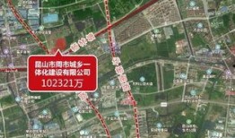 昆山地铁最新爆料新闻视频,揭秘神秘视频曝光惊人细节