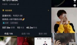 周奕宏视频爆料大全最新,揭秘娱乐圈不为人知的秘密