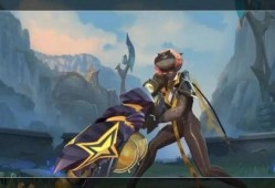 卡尔玛手游最新皮肤爆料,神秘元素引发热议！