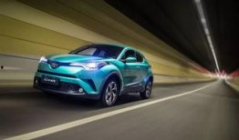 hr最新爆料图,揭秘最新职场动态与趋势