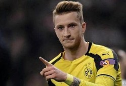 卢卡斯最新爆料是哪一集