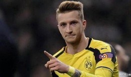 卢卡斯最新爆料是哪一集