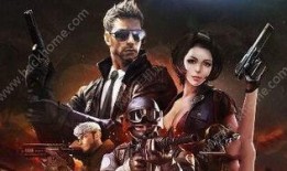 cf手游王者之蝶最新爆料,CF手游全新蝴蝶皮肤即将绽放