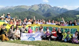 新疆旅游最新爆料,秘境探险，风情万种，尽享丝路风情