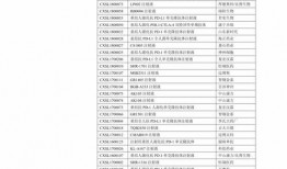 关羽典藏爆料时间表最新,揭秘最新爆料时间表，探寻三国英雄传奇背后的故事