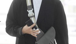 朴灿烈最新爆料,最新爆料背后的故事与感悟