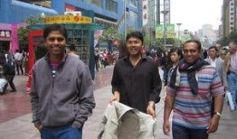 印度生活新闻最新爆料,最新爆料揭示惊人真相，民众热议不已！