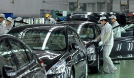 襄阳高新区二汽最新爆料