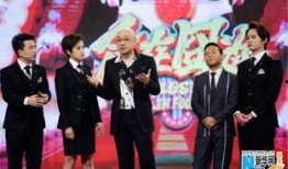 马军趣事最新爆料,揭秘娱乐圈幕后趣事