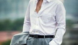 于和伟最新爆料,揭秘演艺圈幕后故事