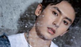 张哲瀚最新爆料,娱乐圈背后的惊人真相