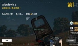 拆包挂光遇最新爆料,神秘元素揭晓，游戏玩法再升级！