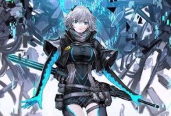 暗区下赛季最新爆料,揭秘全新爆料，探索未知领域