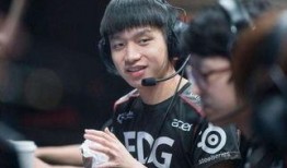 厂长最新爆料消息,最新爆料揭示行业变革与未来趋势