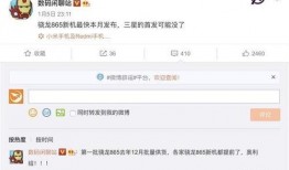 博主爆料网站大全最新,一网打尽热门爆料平台