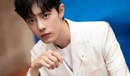 最新圈内爆料蔡徐坤,圈内爆料揭秘背后故事