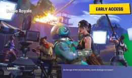 暗区下赛季最新爆料,揭秘全新爆料，探索未知领域