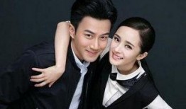 邓为最新爆料新消息是真的吗,真相揭晓，新消息是否属实？