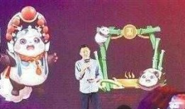 三毛爆料最新皮肤,全新皮肤惊艳亮相，带你领略奇幻魅力