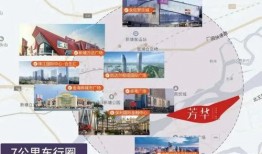 成都真实爆料事件最新消息,揭秘XX事件背后真相