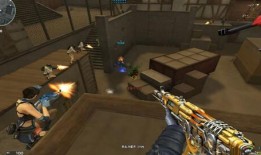 最新英雄武器爆料视频,尖端科技与传奇力量的完美融合