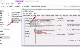 爆料唐山视频下载安装最新,最新视频曝光，揭秘事件真相与背后黑幕
