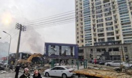 长春高新区爆料事件最新,揭秘背后真相与影响