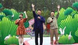 郑州爆料方舱医院视频最新,揭秘抗疫一线的“移动堡垒”