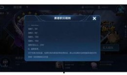 荣耀典藏下半年最新爆料,神秘新英雄即将登场，技能革新引期待