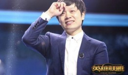 厂长最新爆料消息,最新爆料揭示行业变革与未来趋势