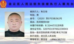 连云港爆料人员名单最新,揭秘背后真相与人物关系”