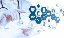 西海岸楼市爆料信息最新,揭秘最新房价走势与热门项目盘点