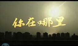 下周娱乐爆料新闻最新