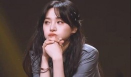 孙艺宁最新的爆料,最新爆料引发热议