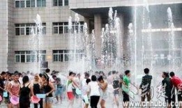 汉口学院最新爆料新闻,揭秘校园风云事件背后的真相