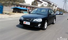 伊兰特最新爆料视频,揭秘最新爆料视频中的惊艳设计与性能亮点