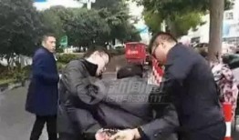 侯马吃瓜最新事件爆料视频,最新爆料视频揭秘惊人内幕