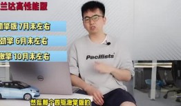 阿济哥最新爆料视频大全,揭秘娱乐圈幕后真相