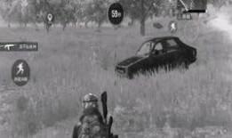 吃鸡新枪皮肤爆料最新,炫酷造型，等你来战！