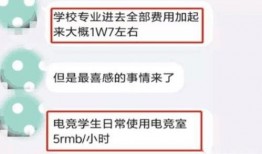 高招爆料最新,政策调整与热门专业解析